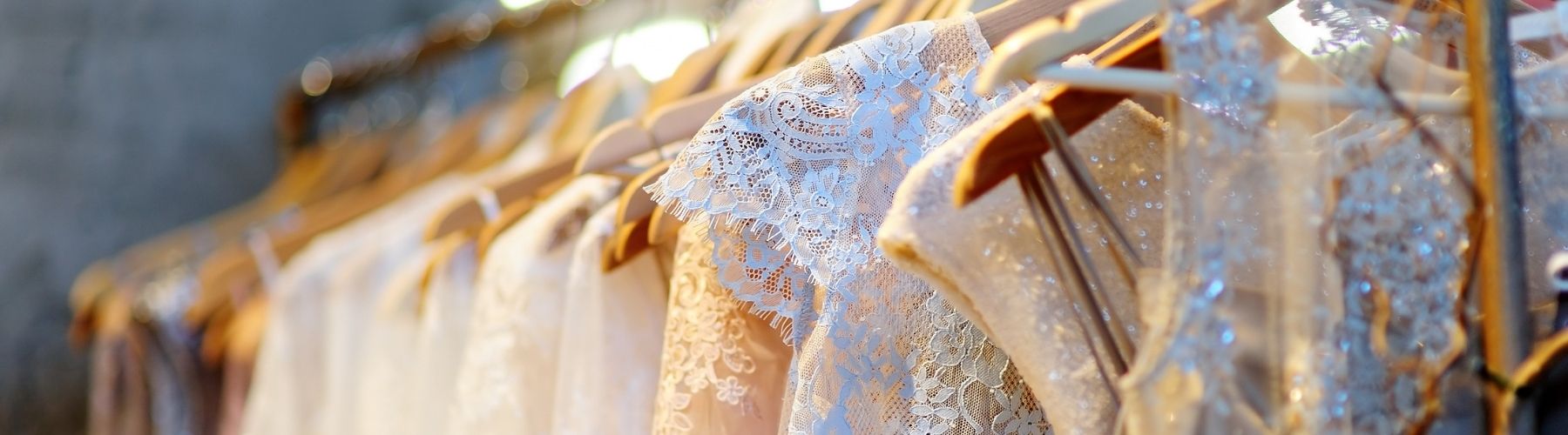 Химчистка Платья Ростов На Дону фото 11